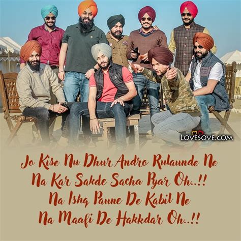 Sidhu Moose Wala <b>Shayari</b> Photo <b>Punjabi</b>. . Shayari punjabi attitude